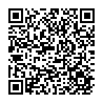 www.house-info.idv.tw房屋網-找貢寮區土地-QRCode