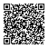 www.house-info.idv.tw房屋網-找貢寮區山坡土地-QRCode