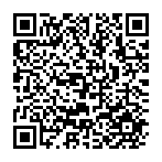 www.house-info.idv.tw房屋網-找貢寮區山坡地-QRCode