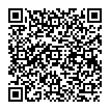 www.house-info.idv.tw房屋網-找貢寮區山坡用地-QRCode