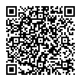 www.house-info.idv.tw房屋網-找貢寮區工業土地-QRCode