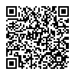 www.house-info.idv.tw房屋網-找貢寮區工業地-QRCode