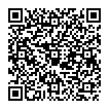 www.house-info.idv.tw房屋網-找貢寮區工業用地-QRCode