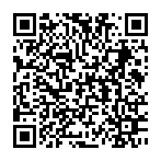 www.house-info.idv.tw房屋網-找貢寮區建地-QRCode