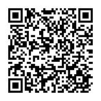 www.house-info.idv.tw房屋網-找貢寮區林地-QRCode