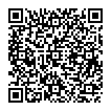 www.house-info.idv.tw房屋網-找貢寮區道路土地-QRCode