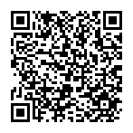 www.house-info.idv.tw房屋網-找貢寮區道路地-QRCode