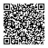 www.house-info.idv.tw房屋網-找貢寮區道路用地-QRCode