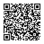www.house-info.idv.tw房屋網-找貢寮商業土地-QRCode
