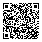 www.house-info.idv.tw房屋網-找貢寮商業地-QRCode