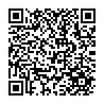 www.house-info.idv.tw房屋網-找貢寮商業用地-QRCode