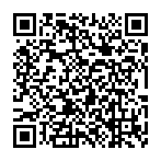 www.house-info.idv.tw房屋網-找貢寮土地-QRCode