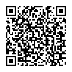 www.house-info.idv.tw房屋網-找貢寮山坡土地-QRCode