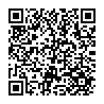 www.house-info.idv.tw房屋網-找貢寮山坡用地-QRCode