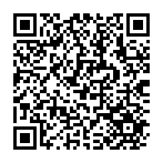 www.house-info.idv.tw房屋網-找貢寮工業土地-QRCode