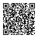 www.house-info.idv.tw房屋網-找貢寮工業用地-QRCode