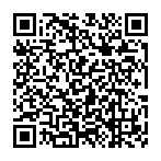 www.house-info.idv.tw房屋網-找貢寮建地-QRCode