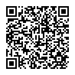 www.house-info.idv.tw房屋網-找貢寮林地-QRCode
