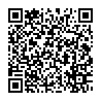 www.house-info.idv.tw房屋網-找貢寮農地-QRCode