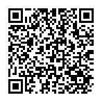www.house-info.idv.tw房屋網-找貢寮道路土地-QRCode
