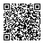 www.house-info.idv.tw房屋網-找貢寮道路地-QRCode