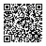 www.house-info.idv.tw房屋網-找貢寮道路用地-QRCode