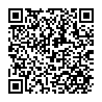 www.house-info.idv.tw房屋網-找赤山住宅土地-QRCode
