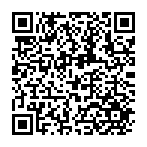 www.house-info.idv.tw房屋網-找赤山住宅用地-QRCode