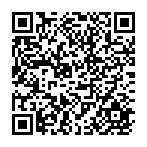 www.house-info.idv.tw房屋網-找赤山商業地-QRCode
