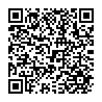www.house-info.idv.tw房屋網-找赤山商業用地-QRCode