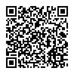 www.house-info.idv.tw房屋網-找赤山土地-QRCode