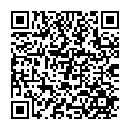 www.house-info.idv.tw房屋網-找赤山山坡土地-QRCode
