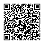 www.house-info.idv.tw房屋網-找赤山山坡地-QRCode