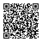 www.house-info.idv.tw房屋網-找赤山山坡用地-QRCode