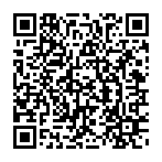www.house-info.idv.tw房屋網-找赤山工業土地-QRCode