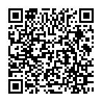 www.house-info.idv.tw房屋網-找赤山工業地-QRCode