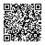 www.house-info.idv.tw房屋網-找赤山工業用地-QRCode
