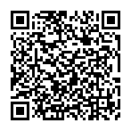 www.house-info.idv.tw房屋網-找赤山建地-QRCode
