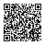 www.house-info.idv.tw房屋網-找赤山農地-QRCode
