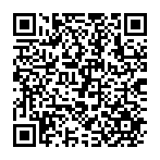 www.house-info.idv.tw房屋網-找赤山道路土地-QRCode