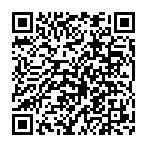 www.house-info.idv.tw房屋網-找赤山道路地-QRCode