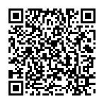 www.house-info.idv.tw房屋網-找赤山道路用地-QRCode
