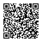 www.house-info.idv.tw房屋網-找路竹住宅土地-QRCode