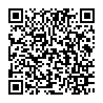 www.house-info.idv.tw房屋網-找路竹住宅地-QRCode