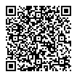 www.house-info.idv.tw房屋網-找路竹區住宅土地-QRCode