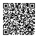 www.house-info.idv.tw房屋網-找路竹區住宅地-QRCode