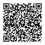 www.house-info.idv.tw房屋網-找路竹區住宅用地-QRCode