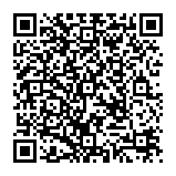 www.house-info.idv.tw房屋網-找路竹區商業土地-QRCode