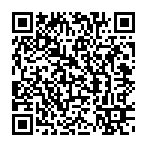 www.house-info.idv.tw房屋網-找路竹區商業地-QRCode