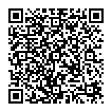 www.house-info.idv.tw房屋網-找路竹區商業用地-QRCode